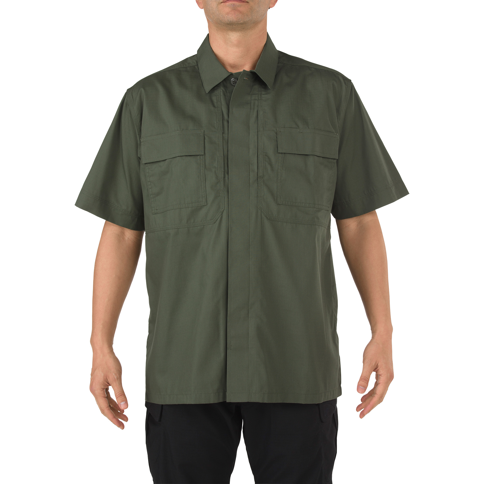 New Items 5.11 Tactical Ace Uniforms CA