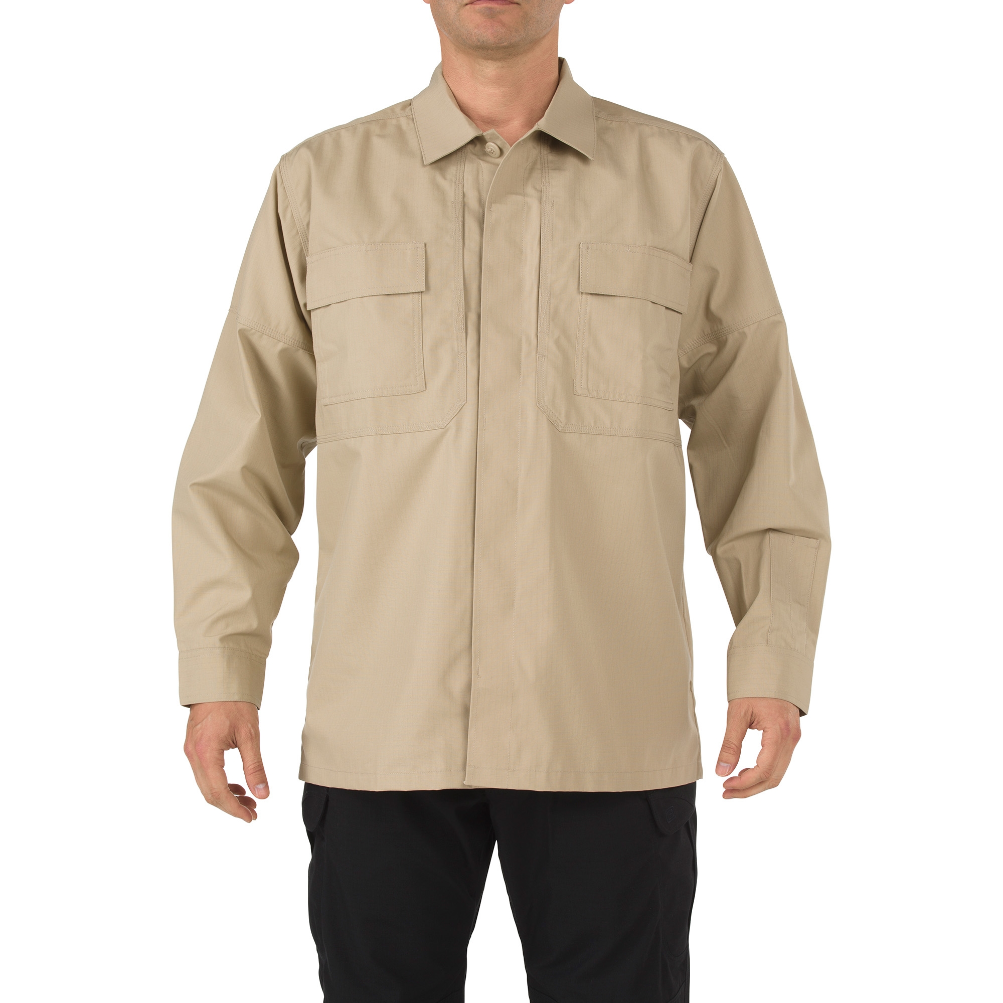 5.11 Tactical Ace Uniforms CA