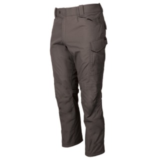 HPFU Slick (no I.T.S.) - Pant