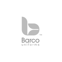 Barco Made Uniforms