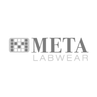 meta lab coats