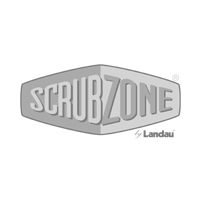 Scrub Zone Scrubs