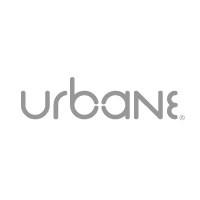 urbane scrubs