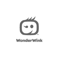 wonderwink scrubs