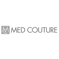 Med Couture scrubs